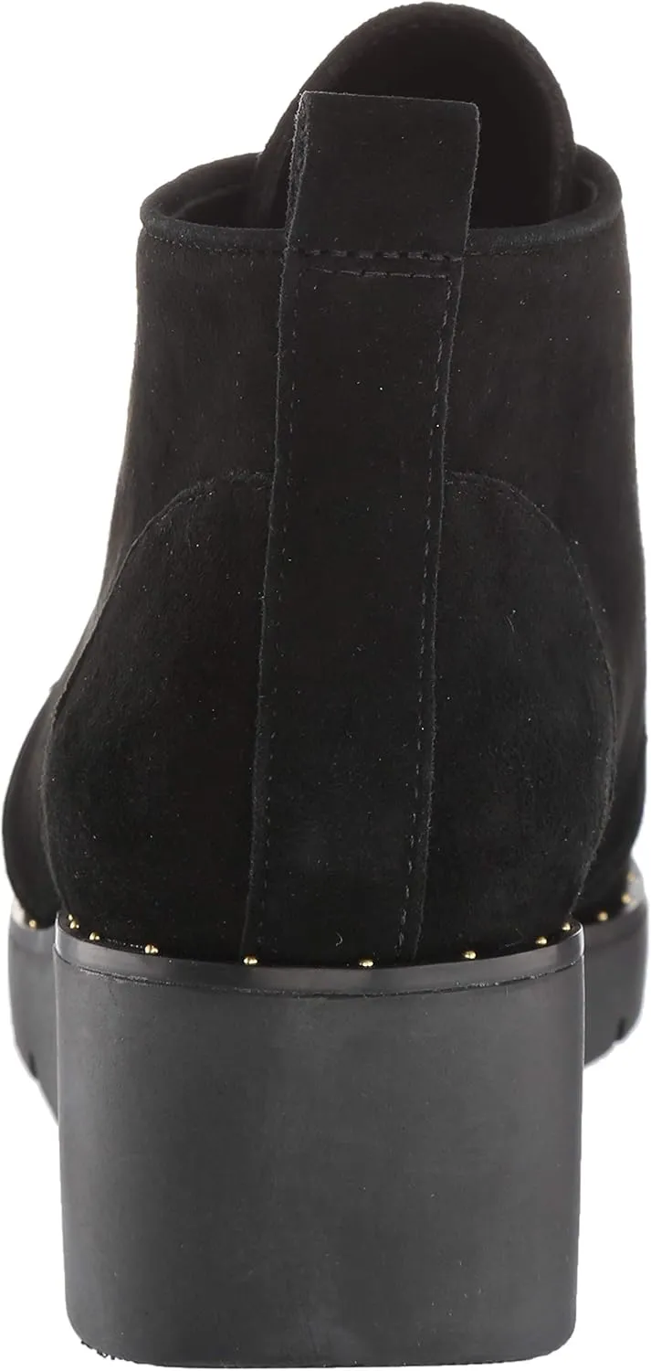 STEVEN by Steve Madden Women's Nc-bart Sneaker