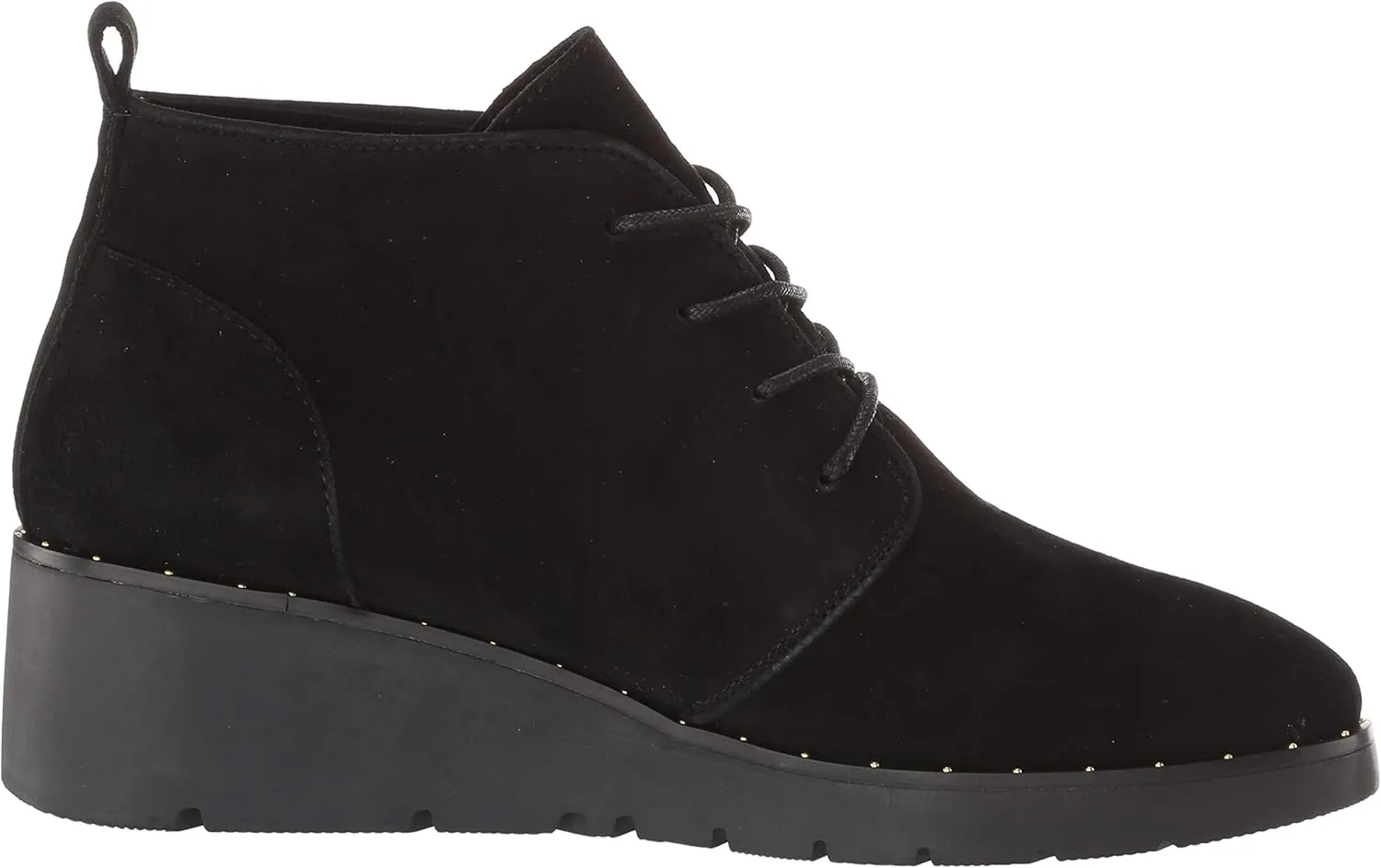 STEVEN by Steve Madden Women's Nc-bart Sneaker