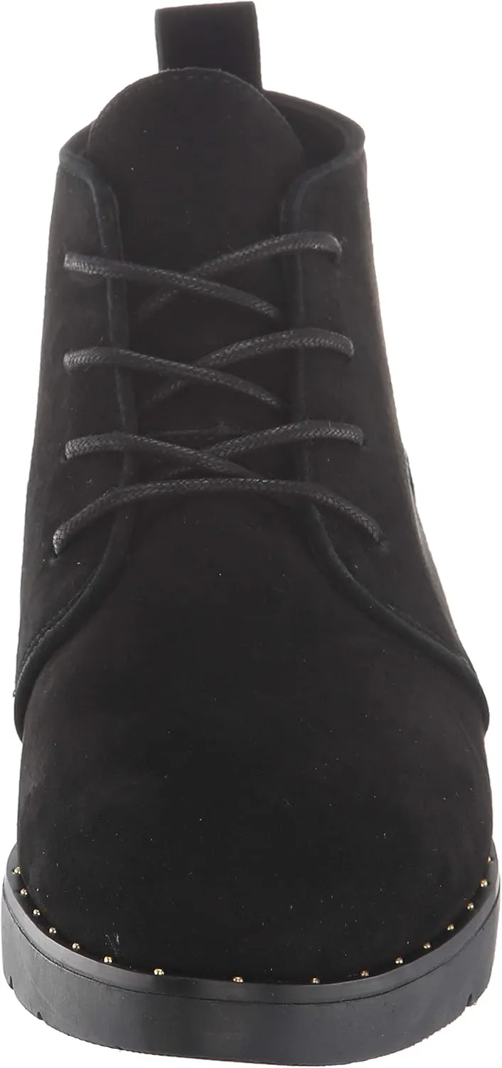 STEVEN by Steve Madden Women's Nc-bart Sneaker
