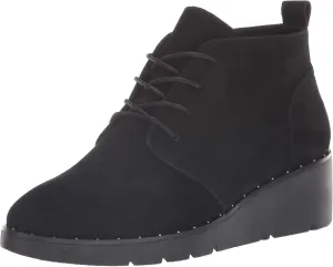 STEVEN by Steve Madden Women's Nc-bart Sneaker