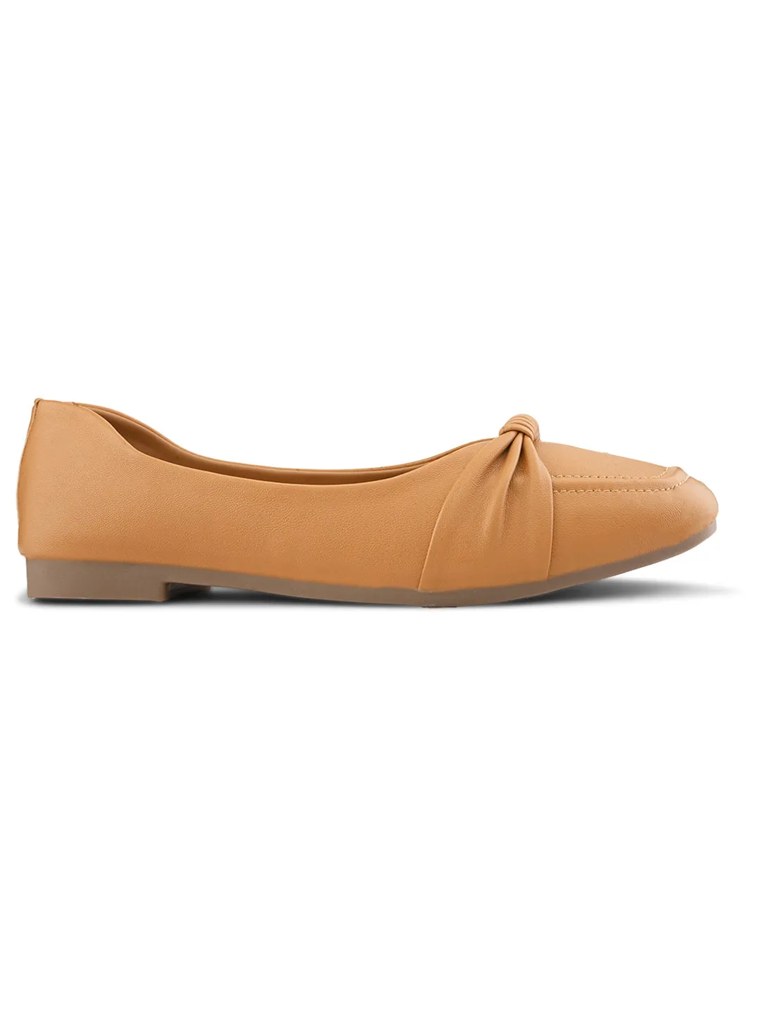 Stylish And Comfortable Flat Bellies