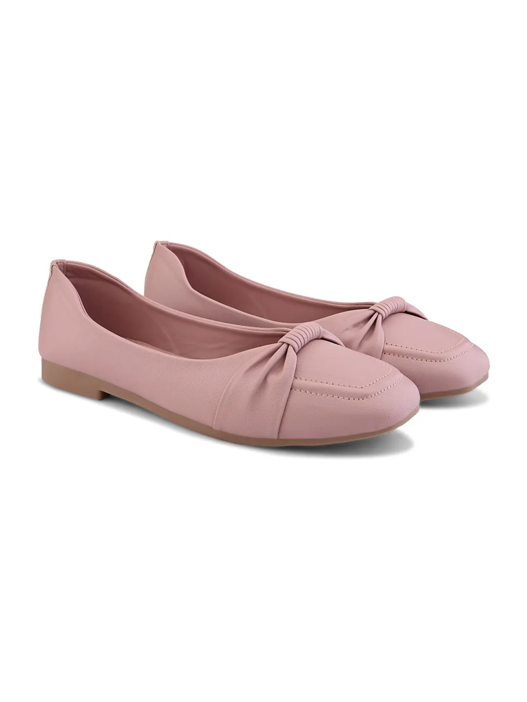 Stylish And Comfortable Flat Bellies