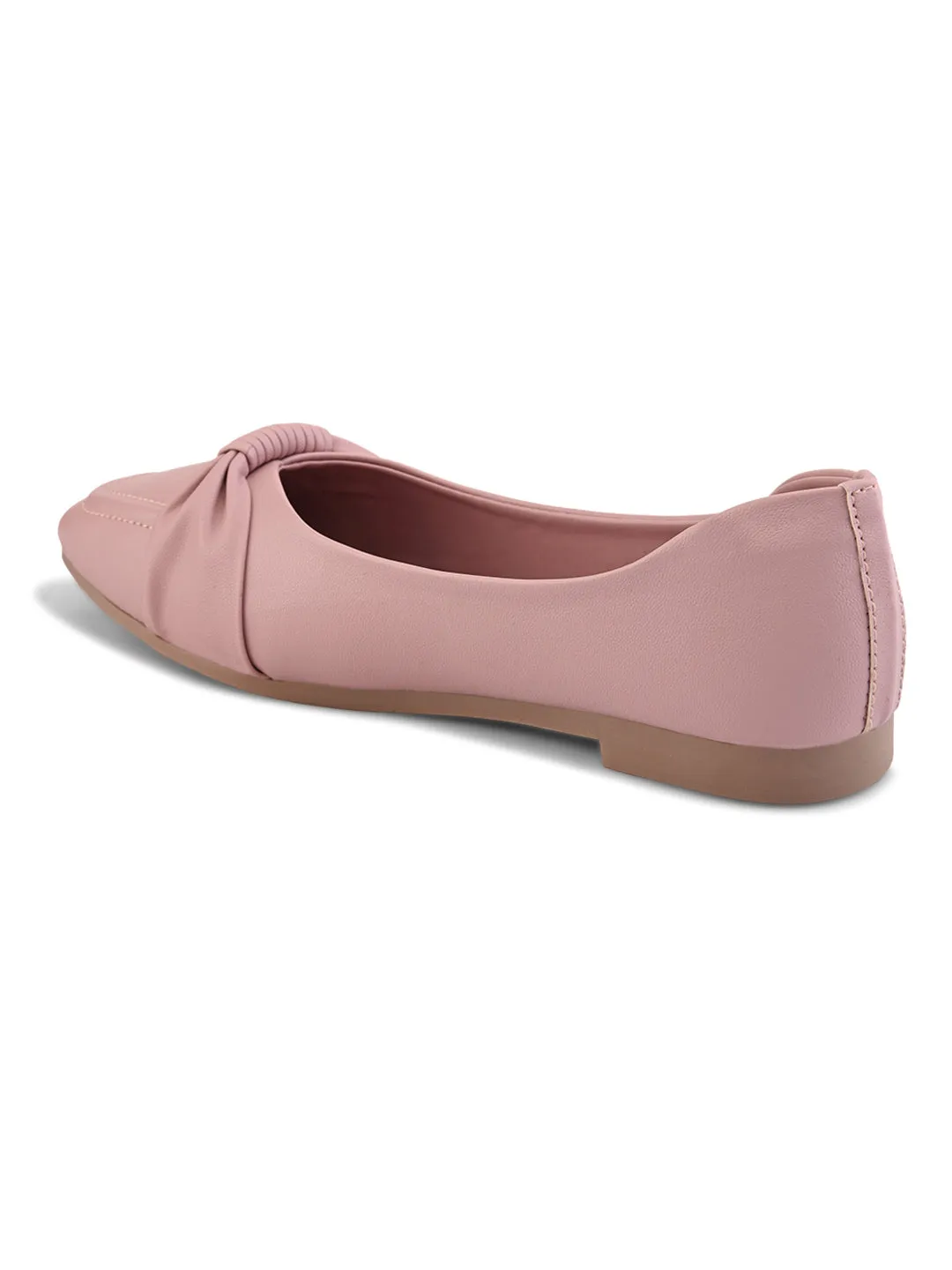 Stylish And Comfortable Flat Bellies