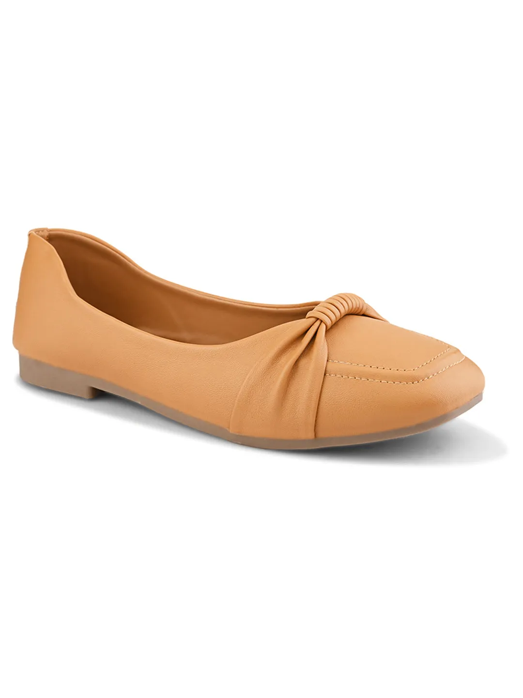 Stylish And Comfortable Flat Bellies