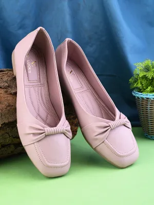 Stylish And Comfortable Flat Bellies