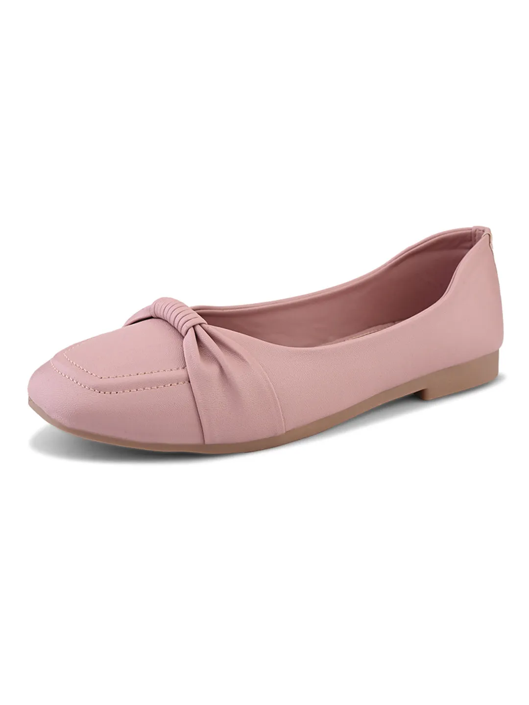Stylish And Comfortable Flat Bellies