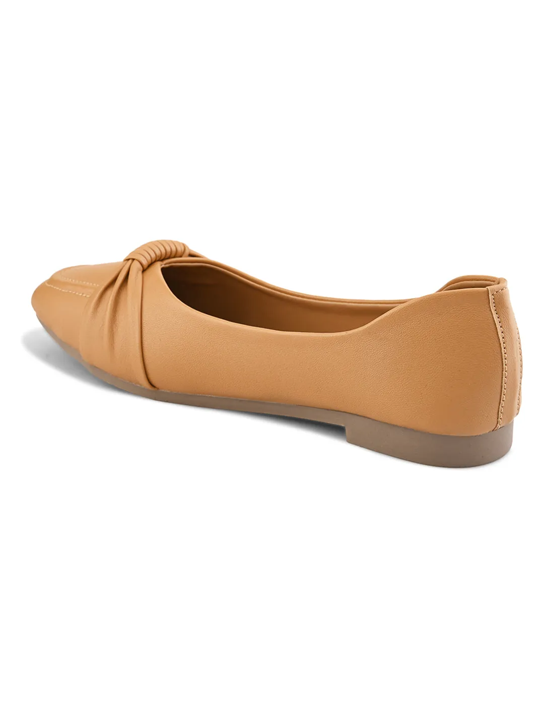 Stylish And Comfortable Flat Bellies