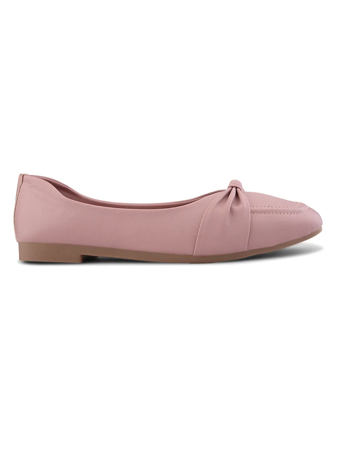 Stylish And Comfortable Flat Bellies