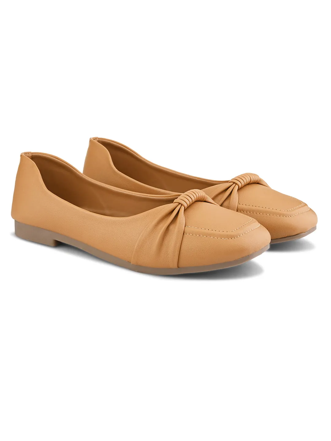 Stylish And Comfortable Flat Bellies