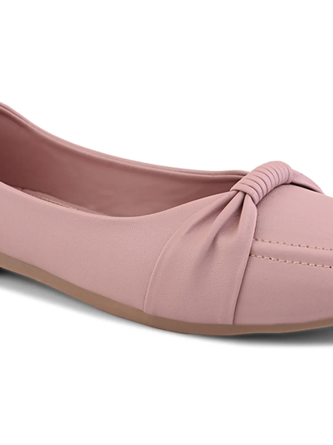 Stylish And Comfortable Flat Bellies