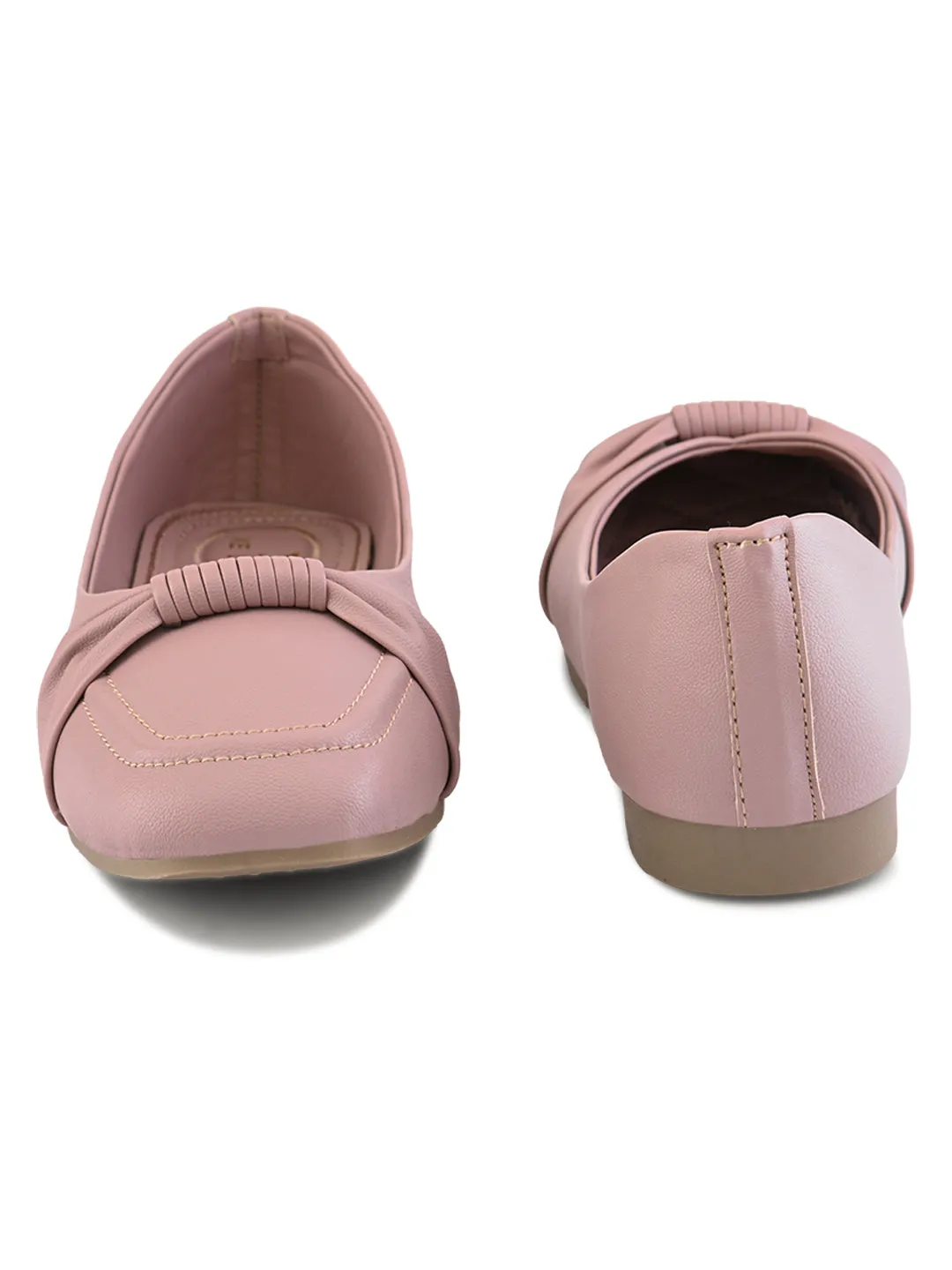 Stylish And Comfortable Flat Bellies