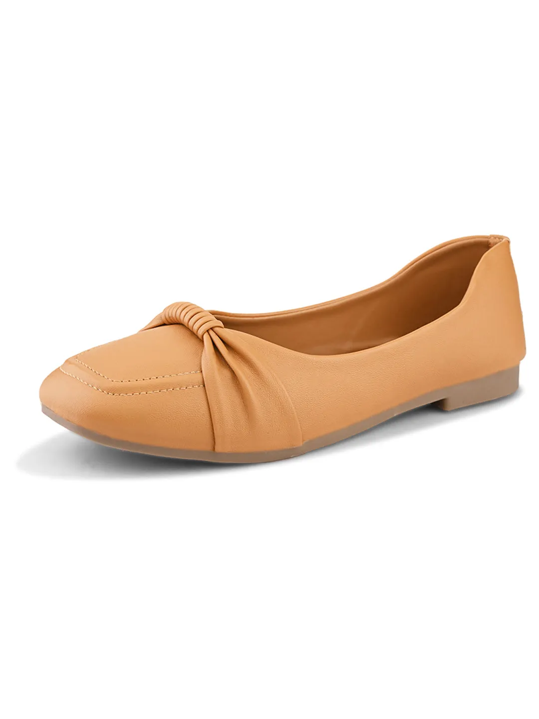 Stylish And Comfortable Flat Bellies