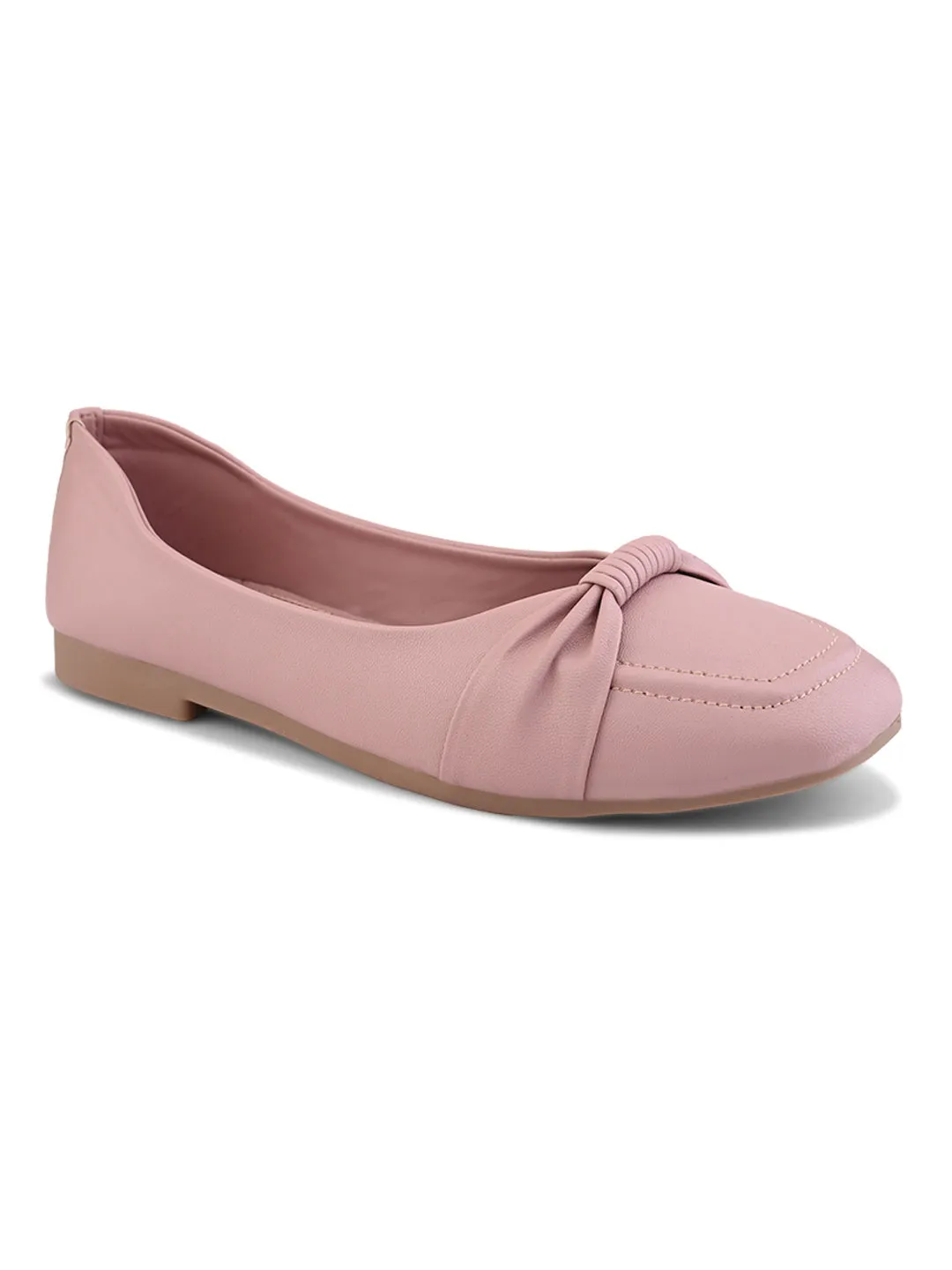 Stylish And Comfortable Flat Bellies