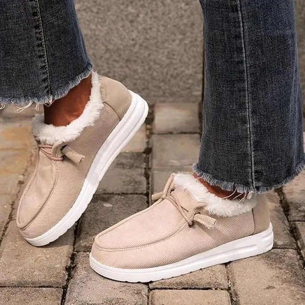Stylish and supportive orthopedic Boots