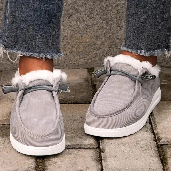 Stylish and supportive orthopedic Boots