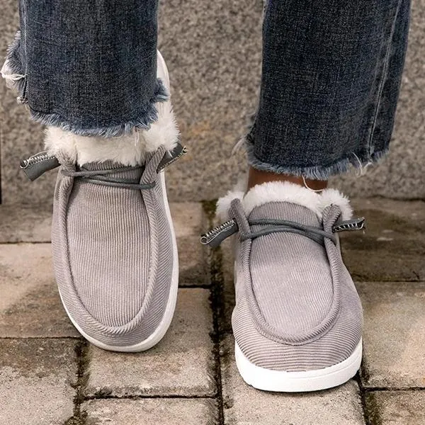 Stylish and supportive orthopedic Boots