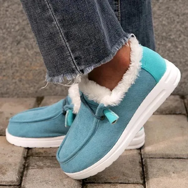 Stylish and supportive orthopedic Boots