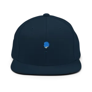 Stylish Classic Snapback