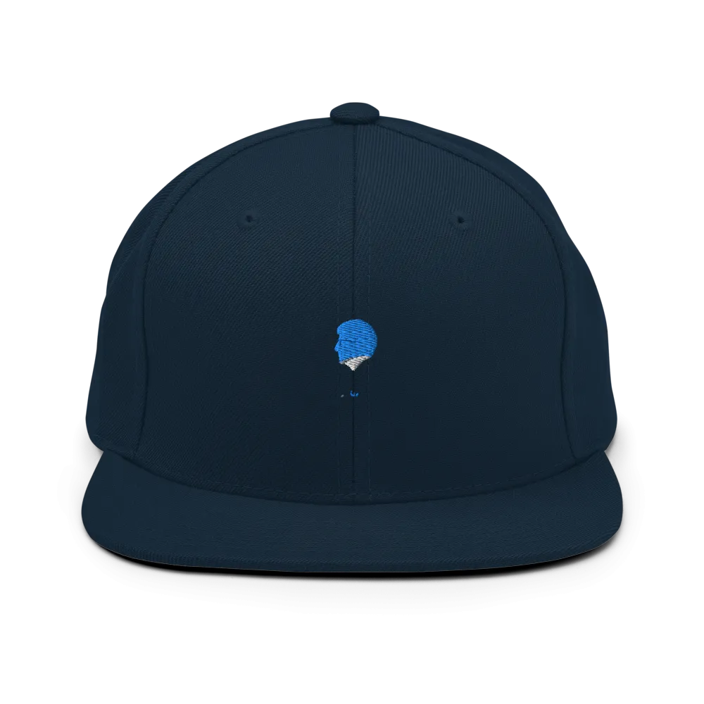 Stylish Classic Snapback