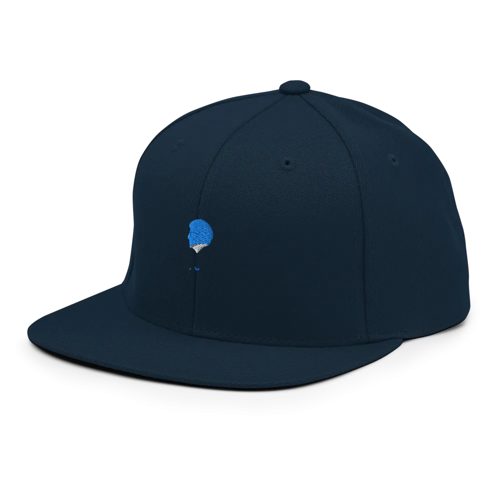 Stylish Classic Snapback