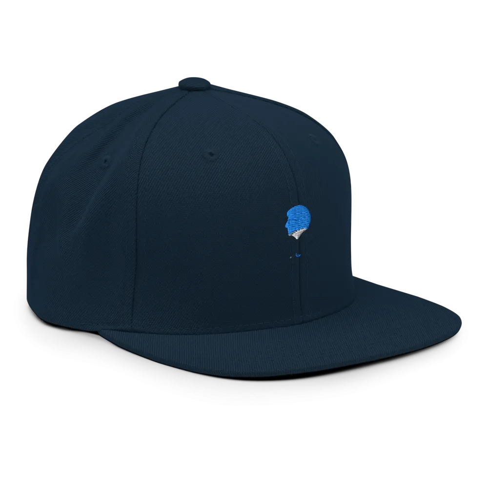 Stylish Classic Snapback