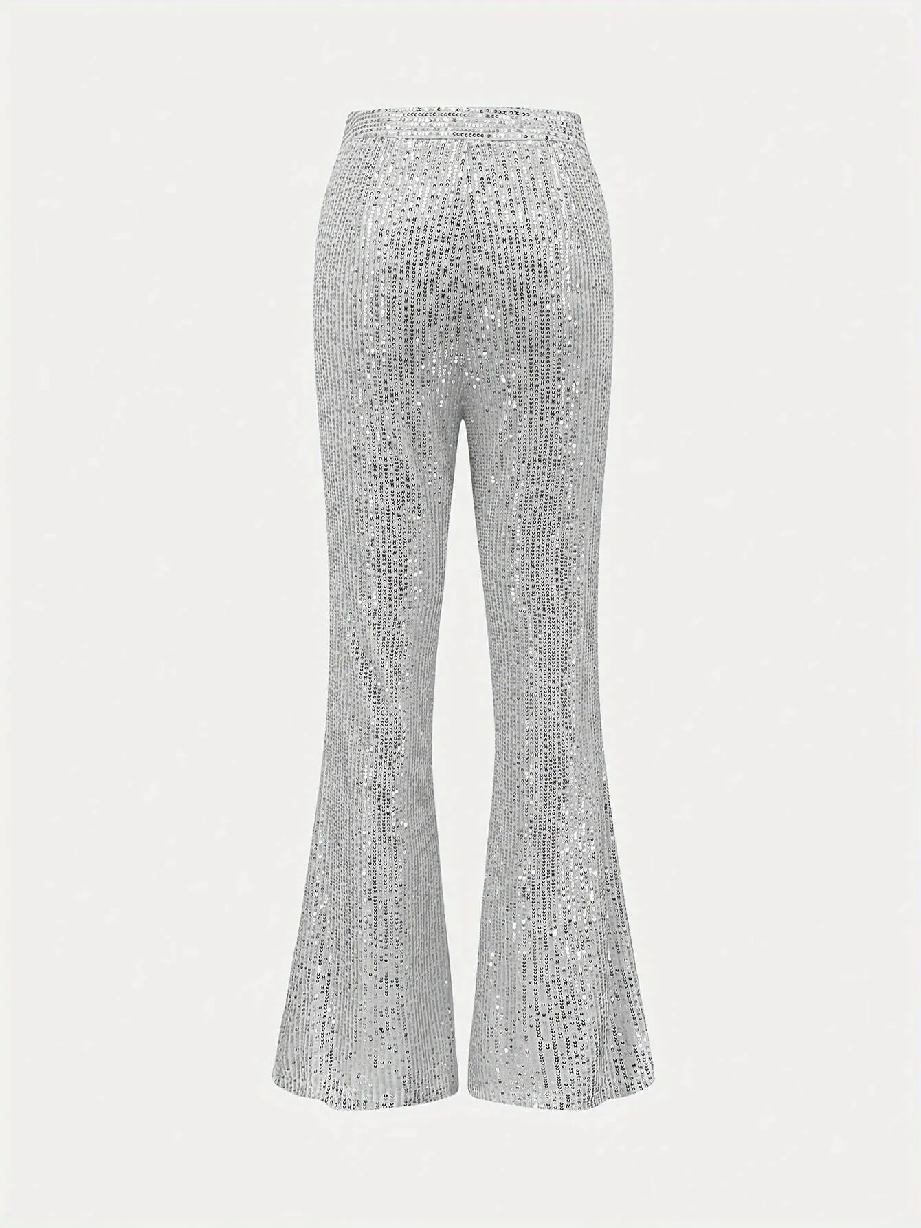 Stylish Forbidden Pants