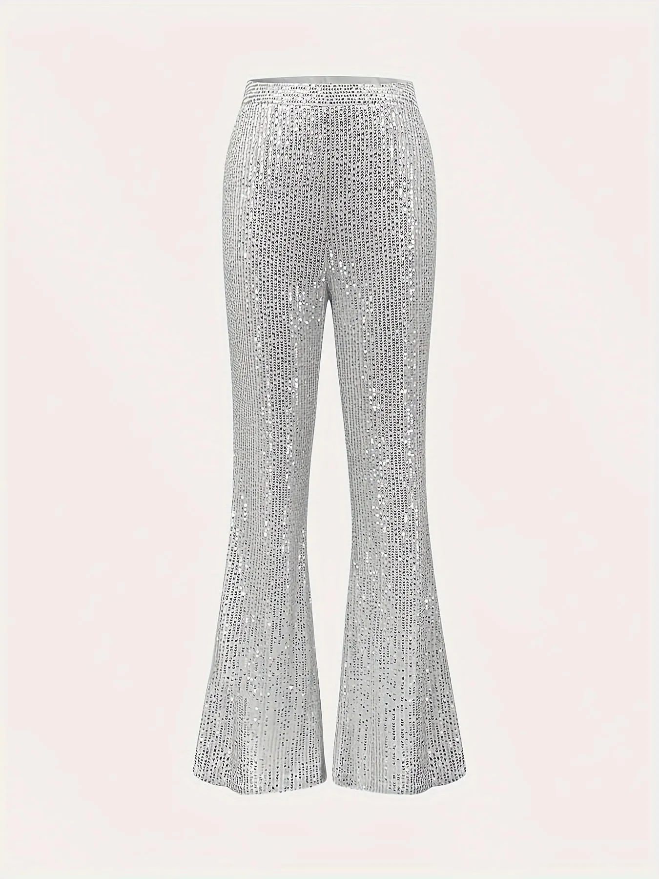 Stylish Forbidden Pants