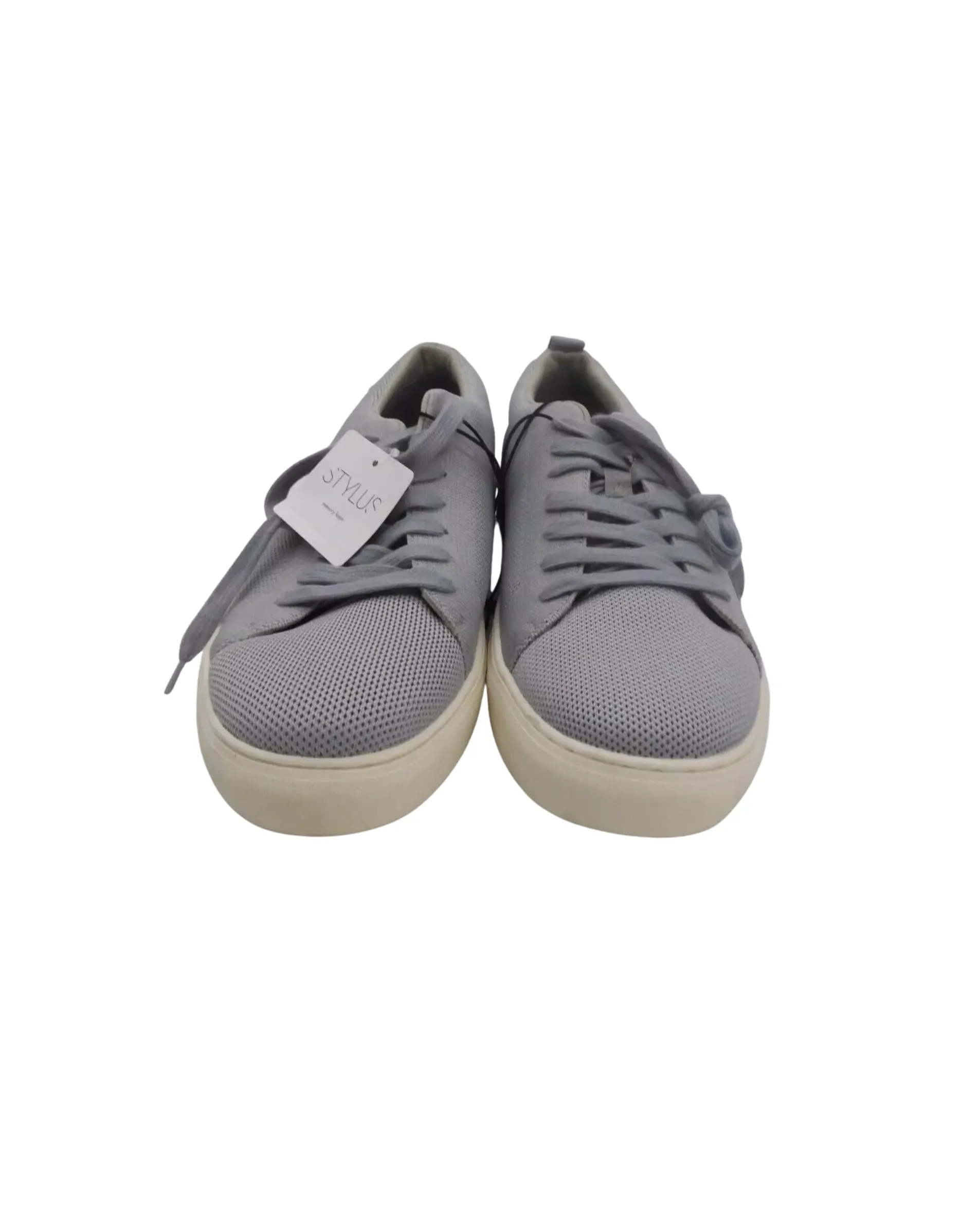 STYLUS Men Stylish Sneakers