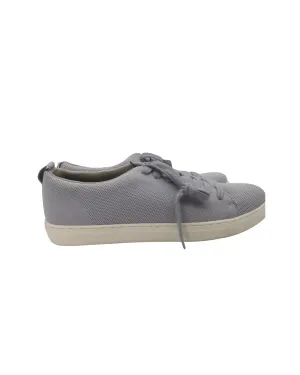 STYLUS Men Stylish Sneakers