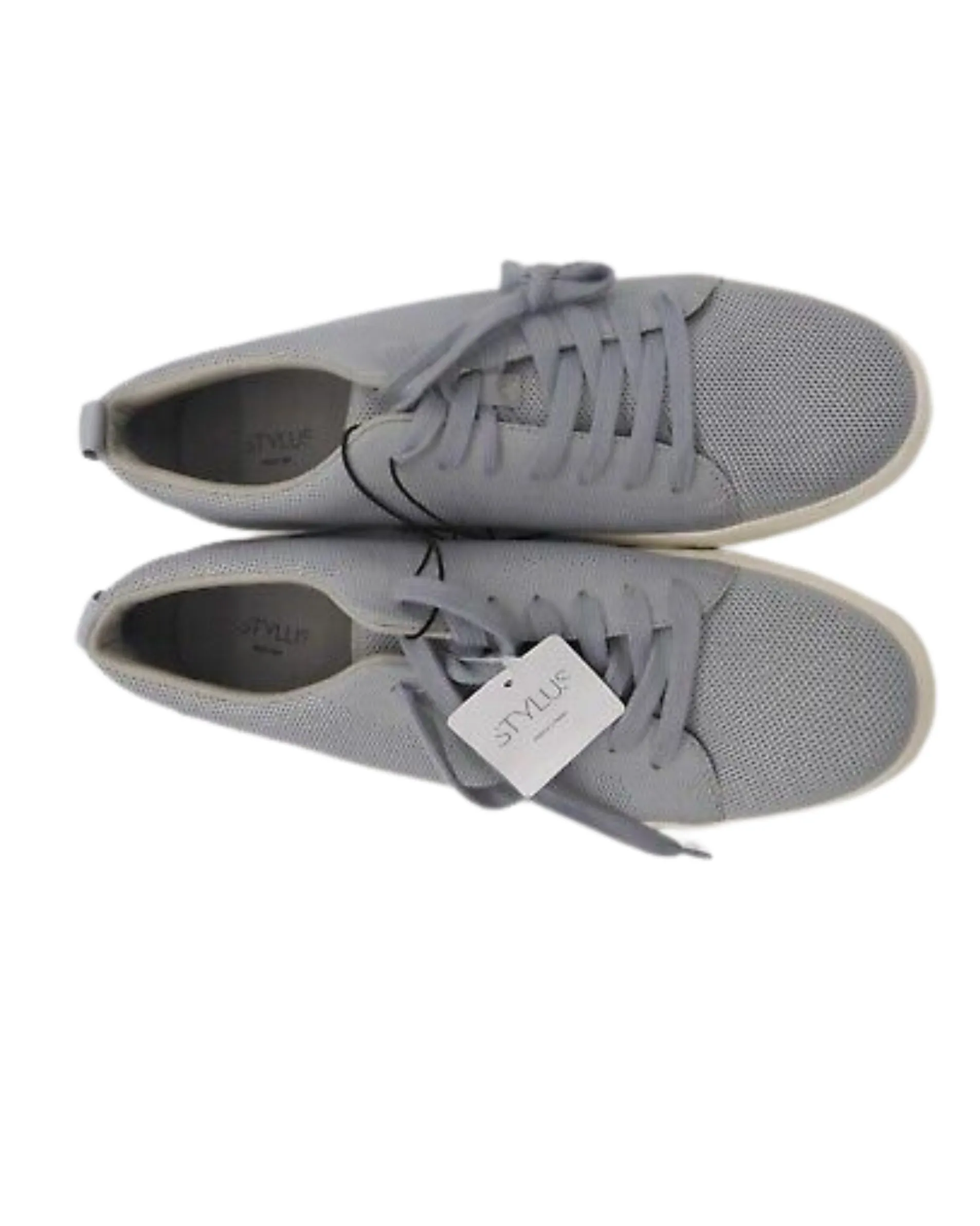 STYLUS Men Stylish Sneakers