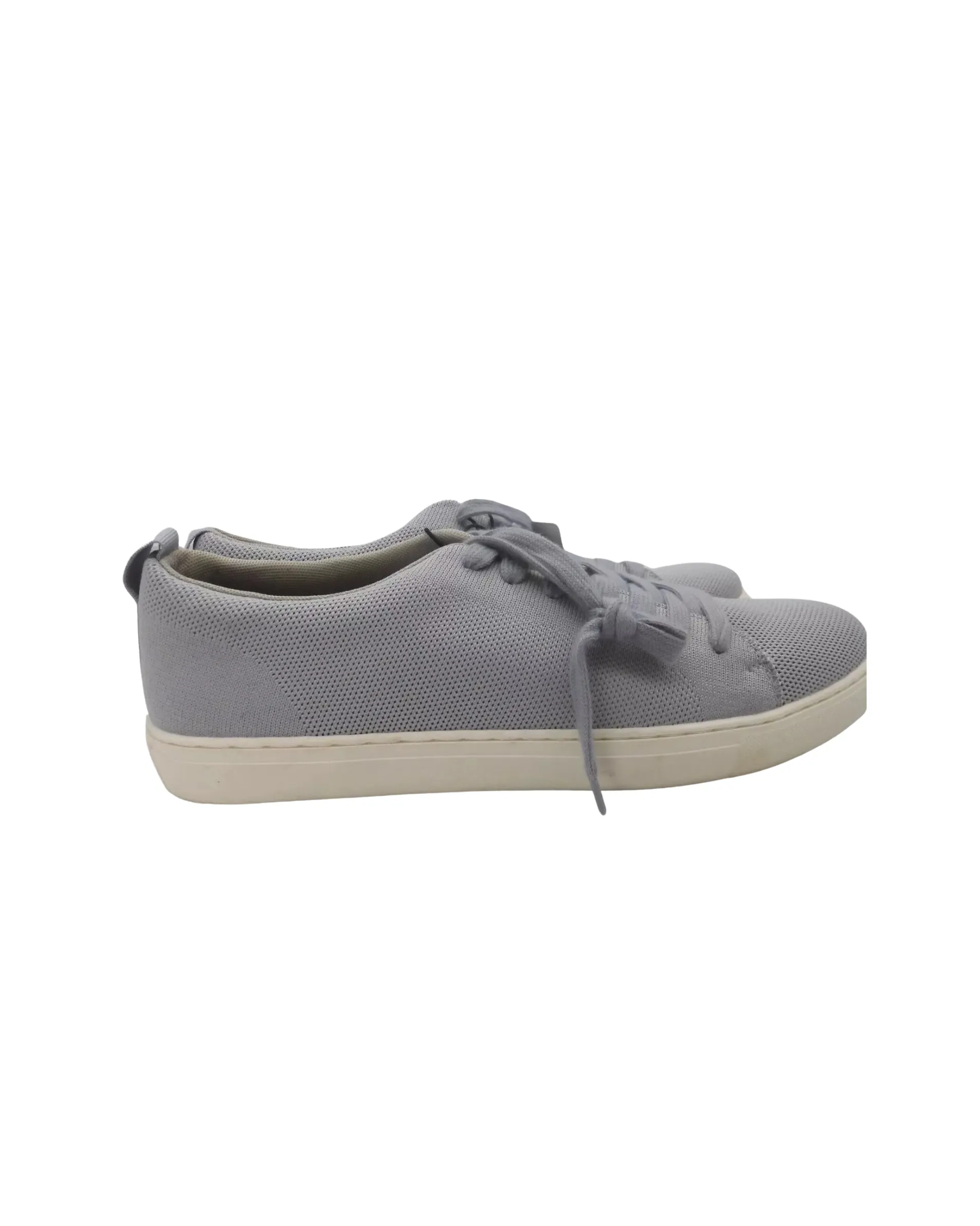 STYLUS Men Stylish Sneakers