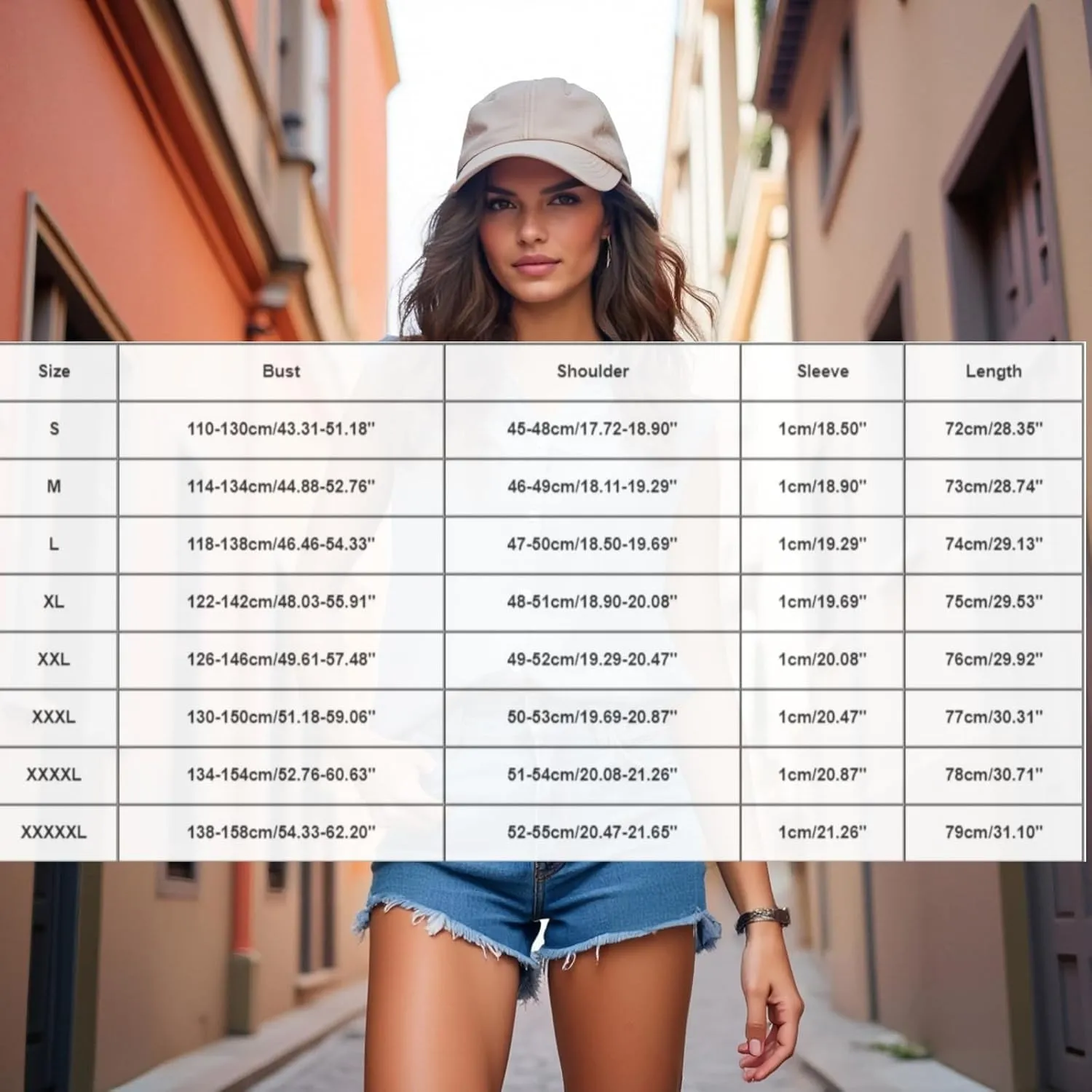 Summer Linen Sleeveless Button Down Shirts for Women Dressy Casual 2025 V Neck Plus Size Tank Tops Loose Blouses Trendy