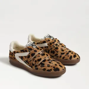 Talia Velcro Sneaker