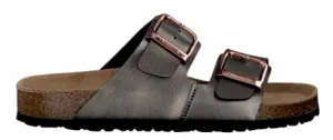 Tamaris Ladies Slip On Mule Sandal 27503 28 214