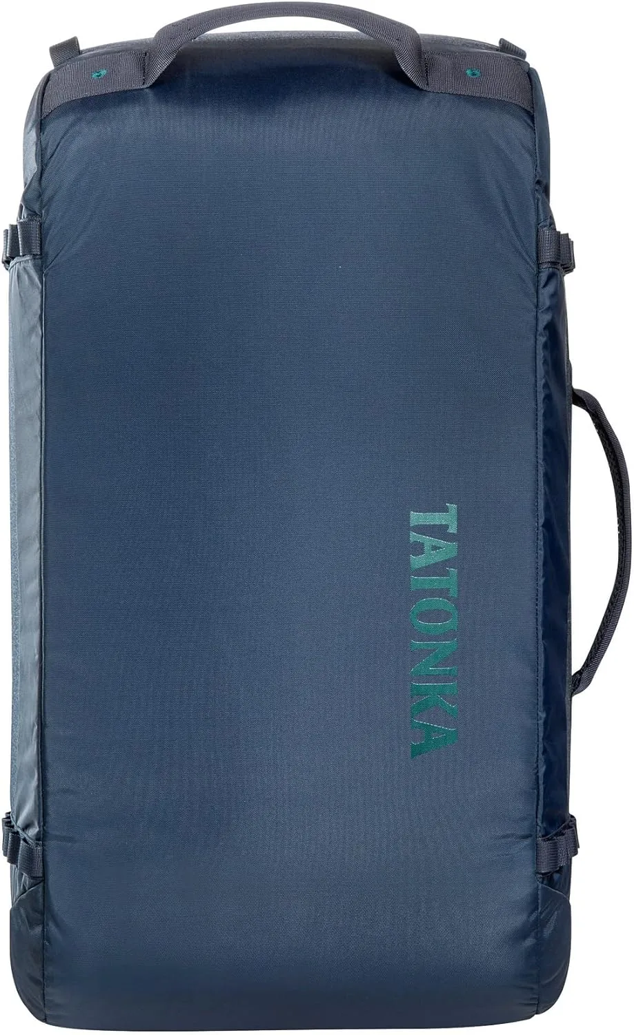 Tatonka Duffle Bag 65