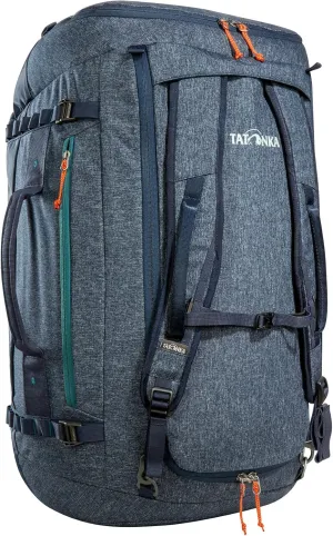 Tatonka Duffle Bag 65