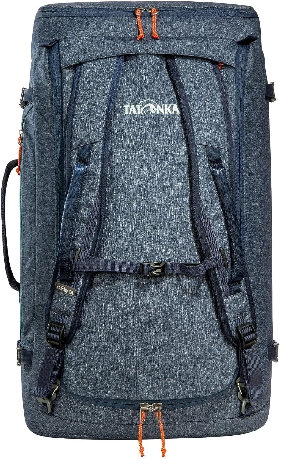 Tatonka Duffle Bag 65