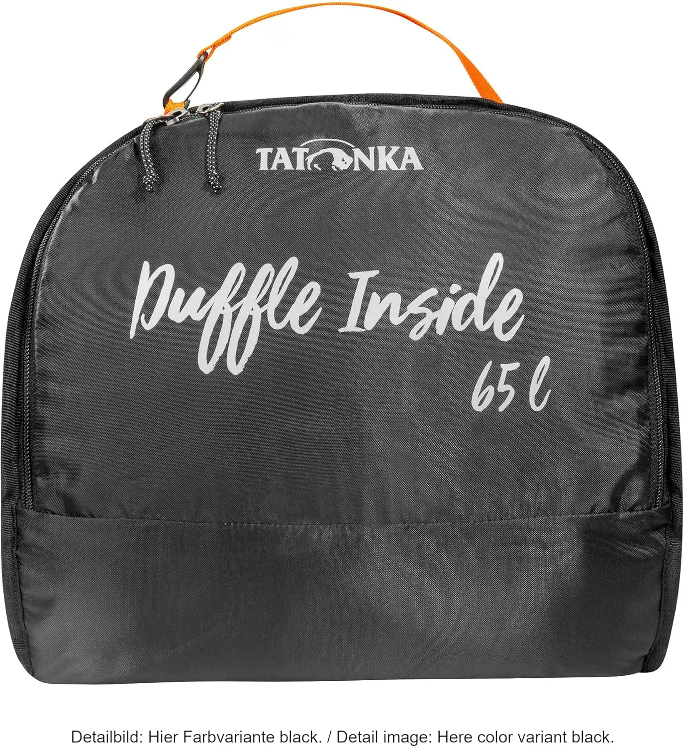 Tatonka Duffle Bag 65