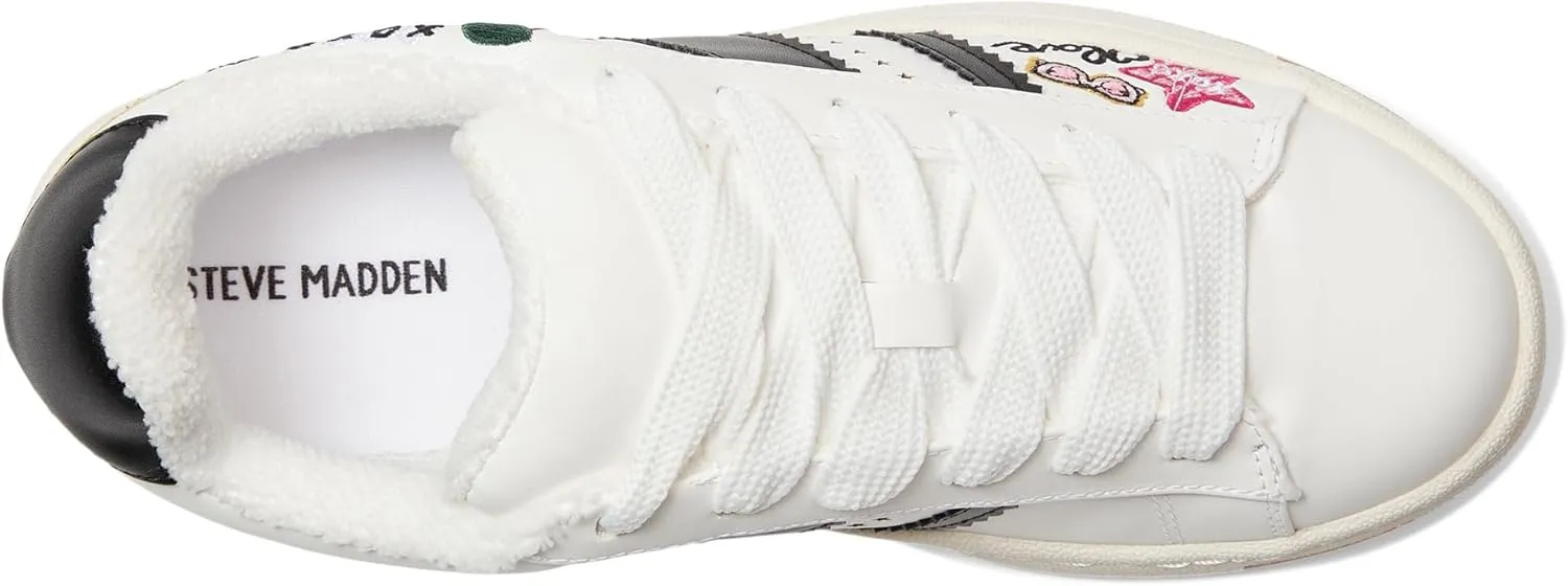 Team Sneaker