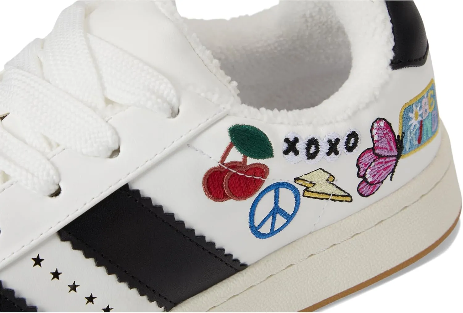 Team Sneaker