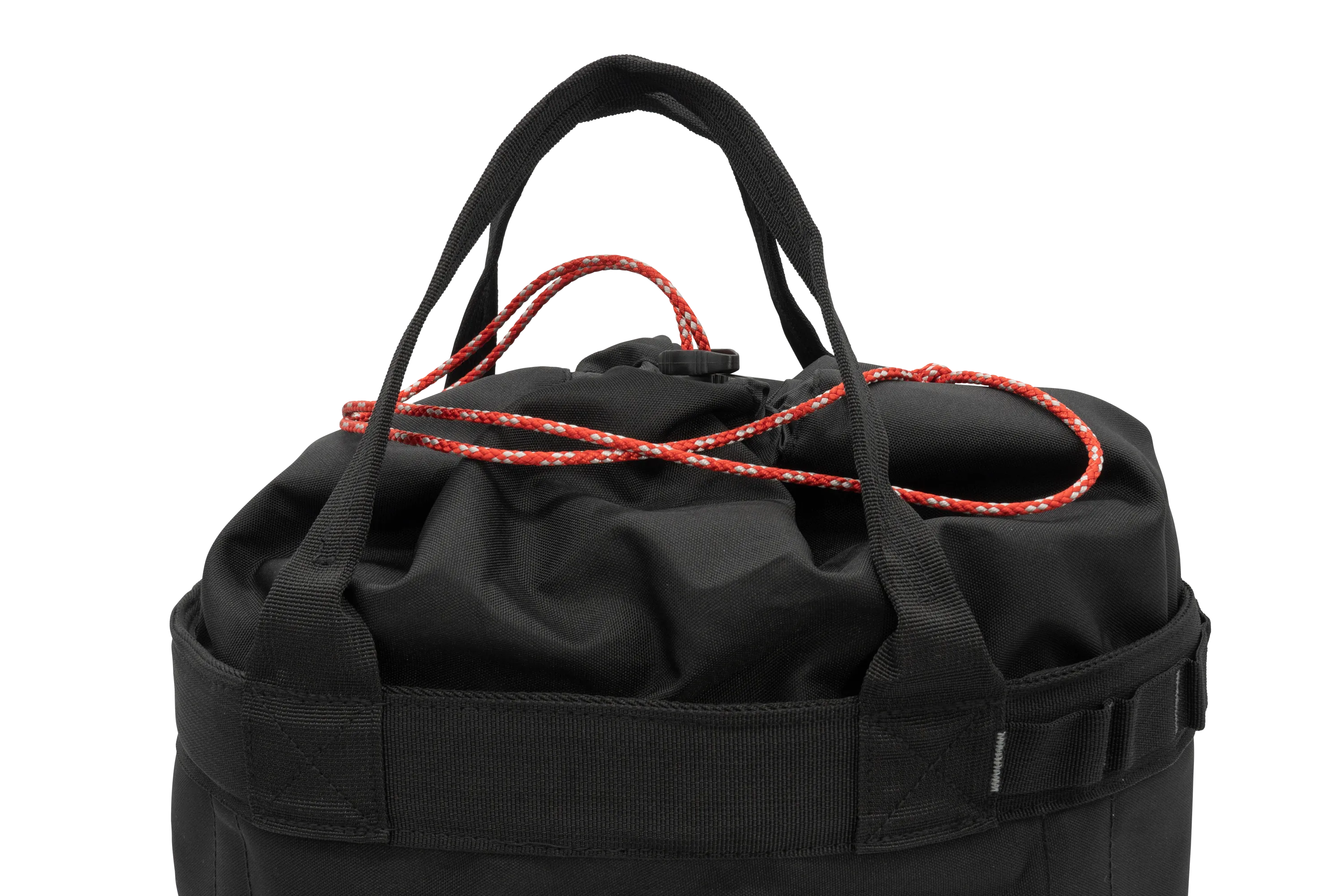 Teufelberger Bucket Mule 30L