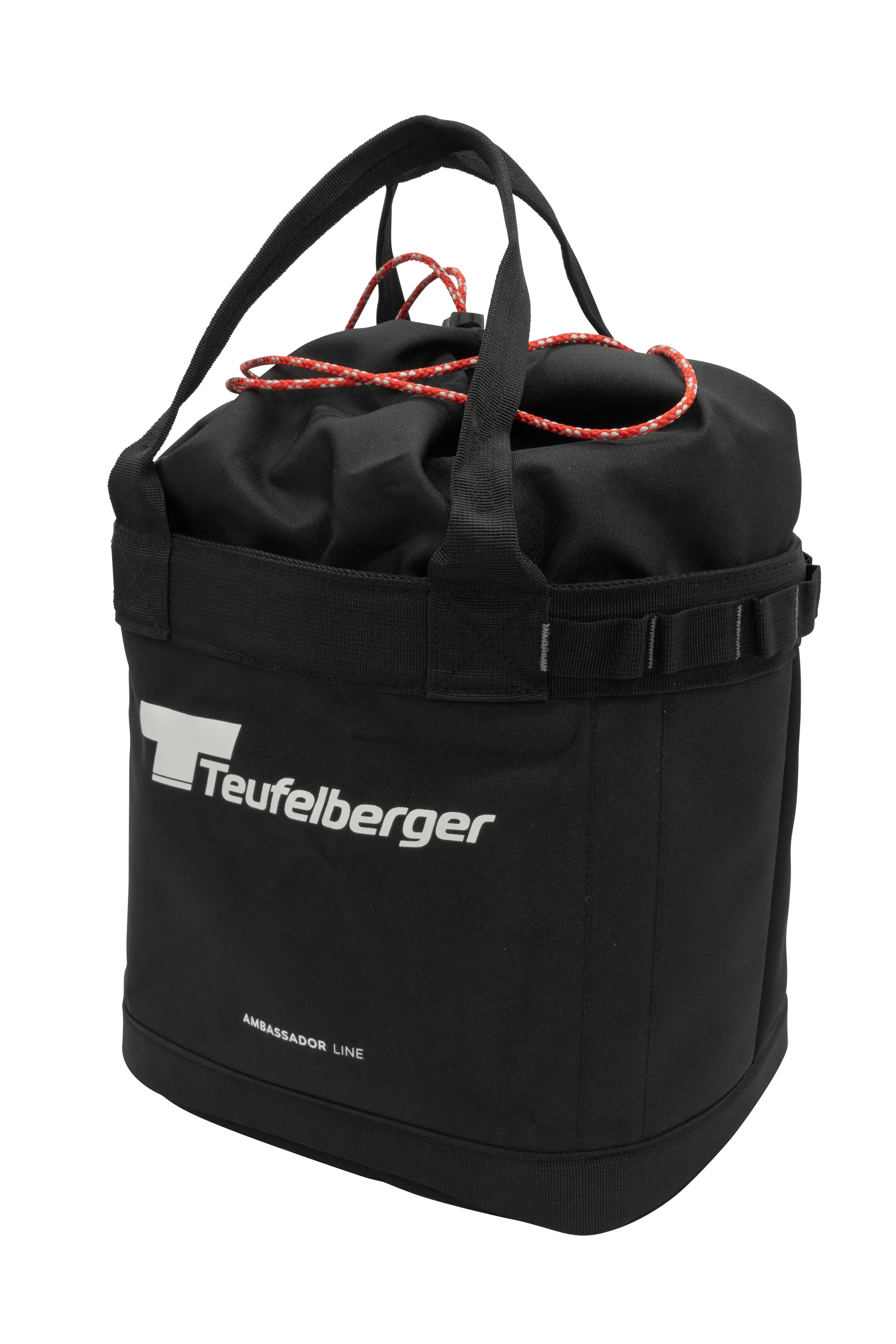 Teufelberger Bucket Mule 30L