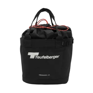 Teufelberger Bucket Mule 30L