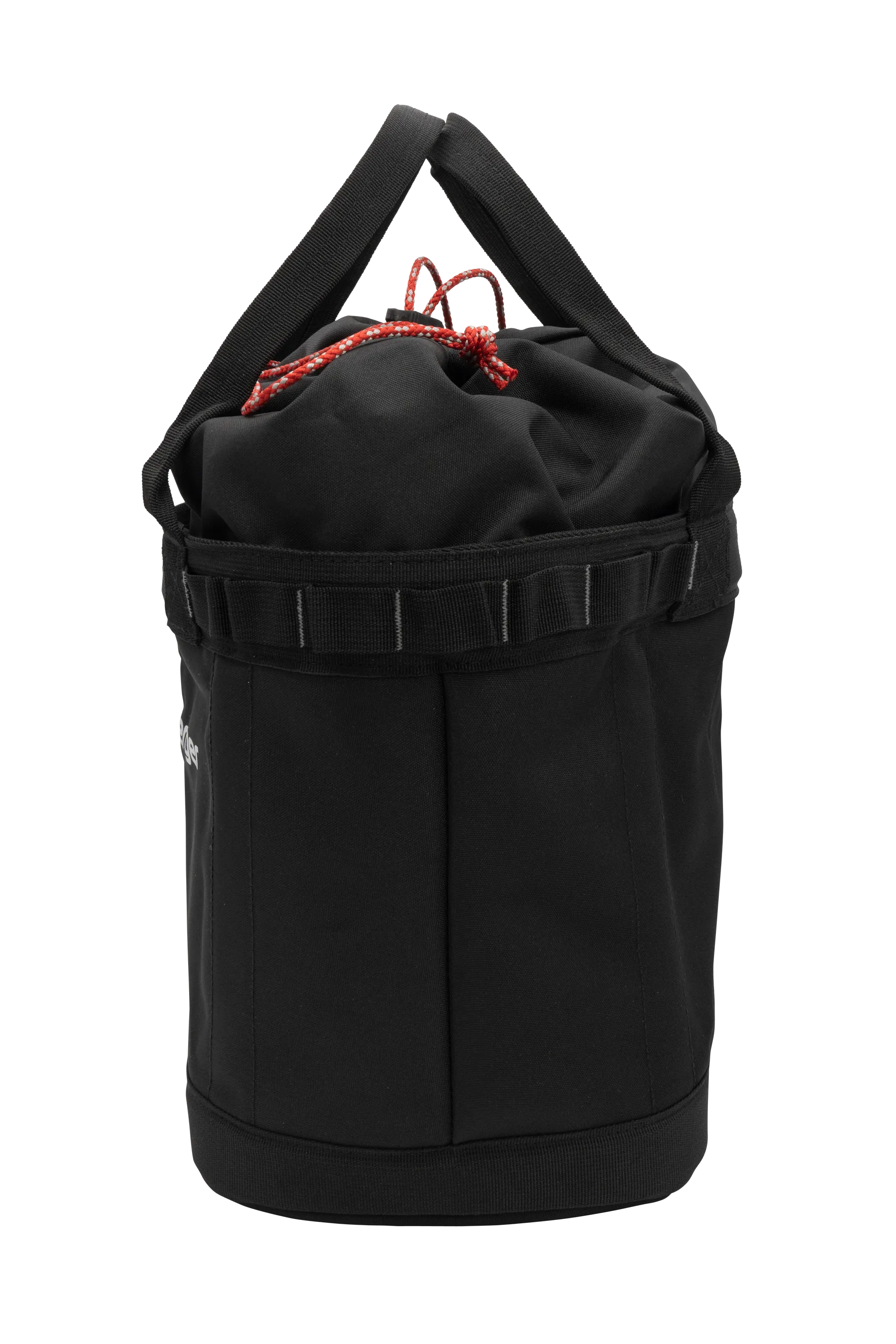Teufelberger Bucket Mule 30L