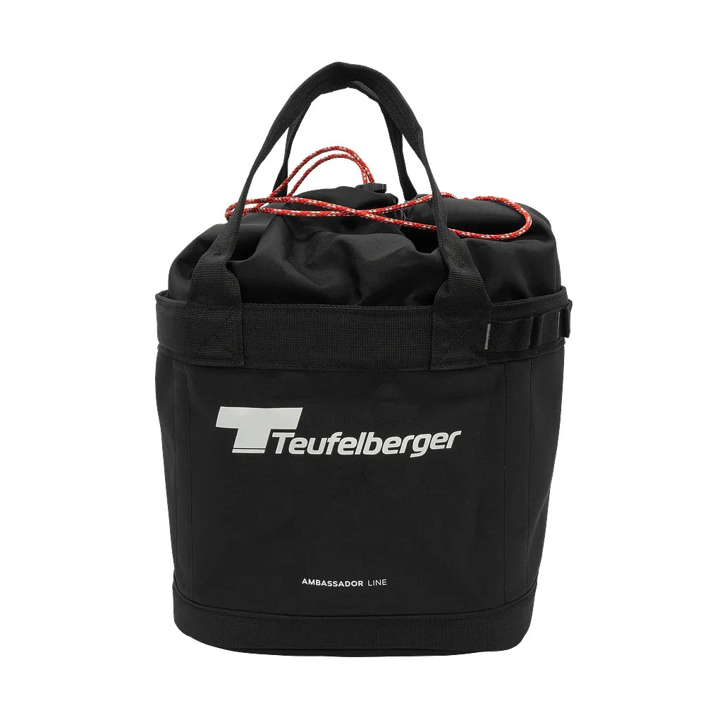 Teufelberger Bucket Mule 30L