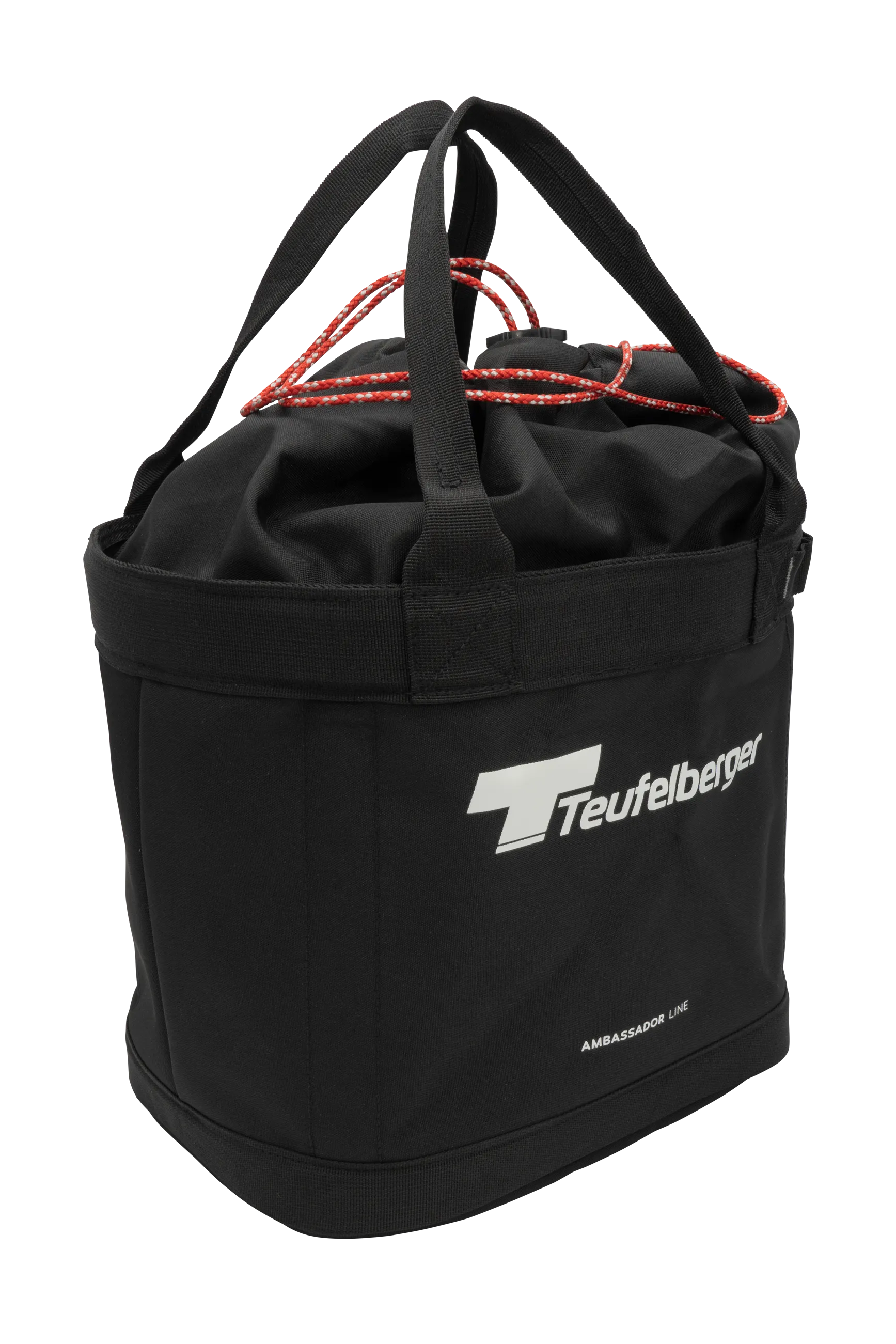 Teufelberger Bucket Mule 30L