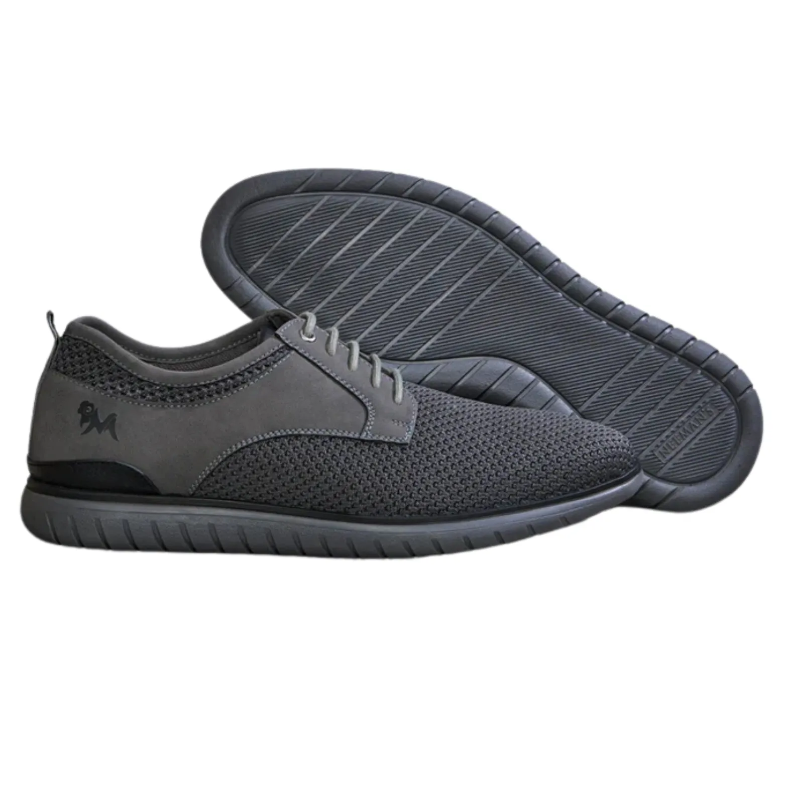 The Derbies