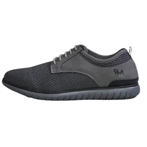 The Derbies