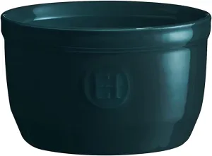The No. 10 casserole dish