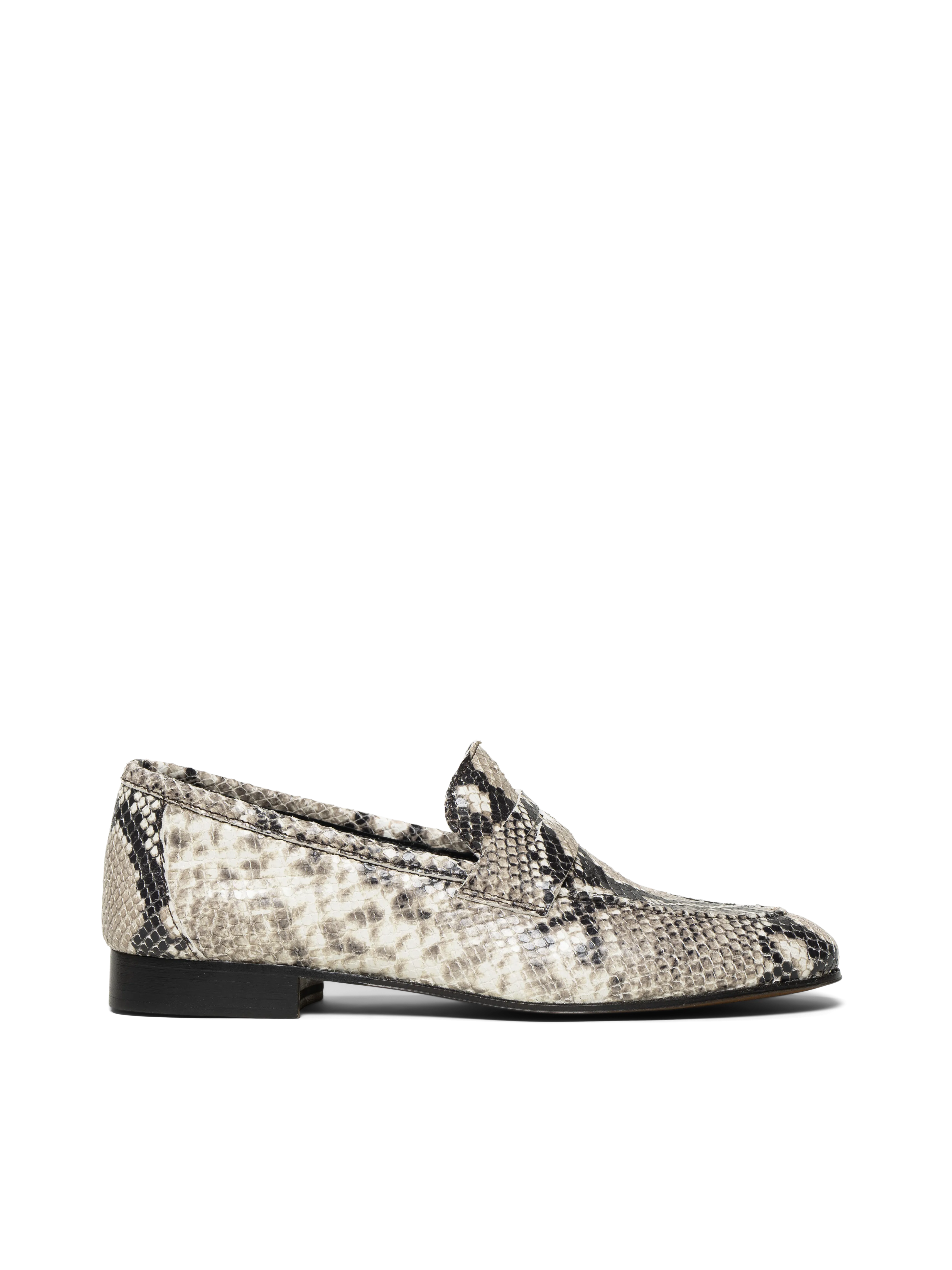 The Sacca Donna (Sample Sale)